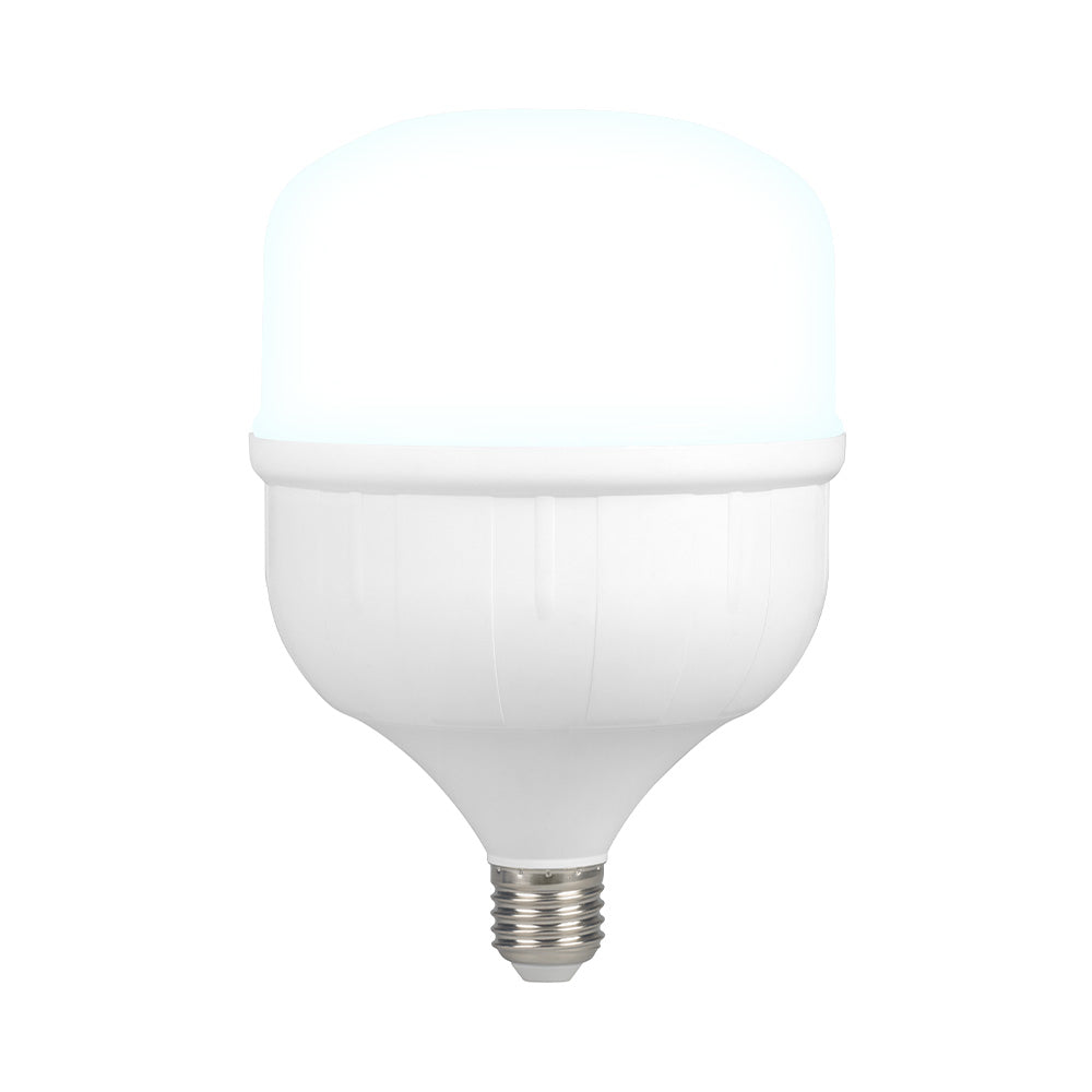 Foco LED Alta Potencia 50W - Vista detalle