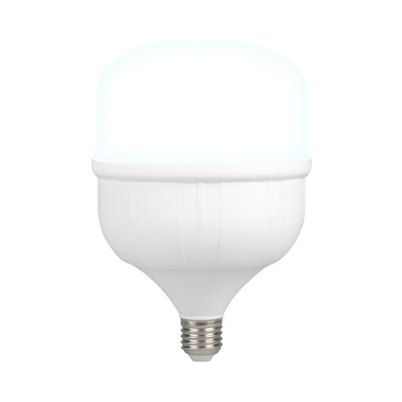 Foco LED Alta Potencia 50W - Vista detalle