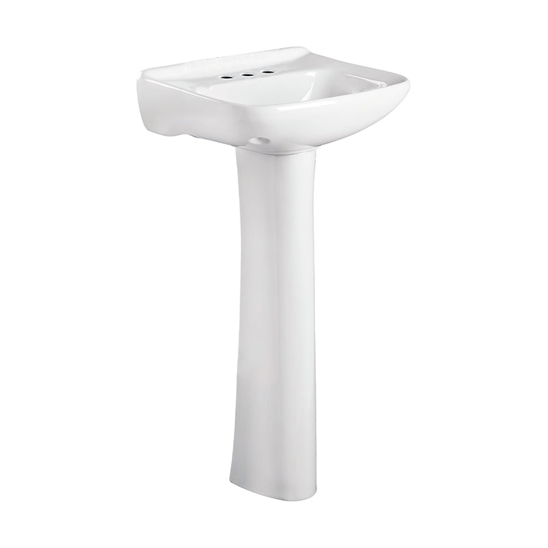 Lavabo Cosmos URREA 52006022