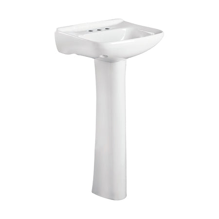 Lavabo Cosmos URREA 52006022