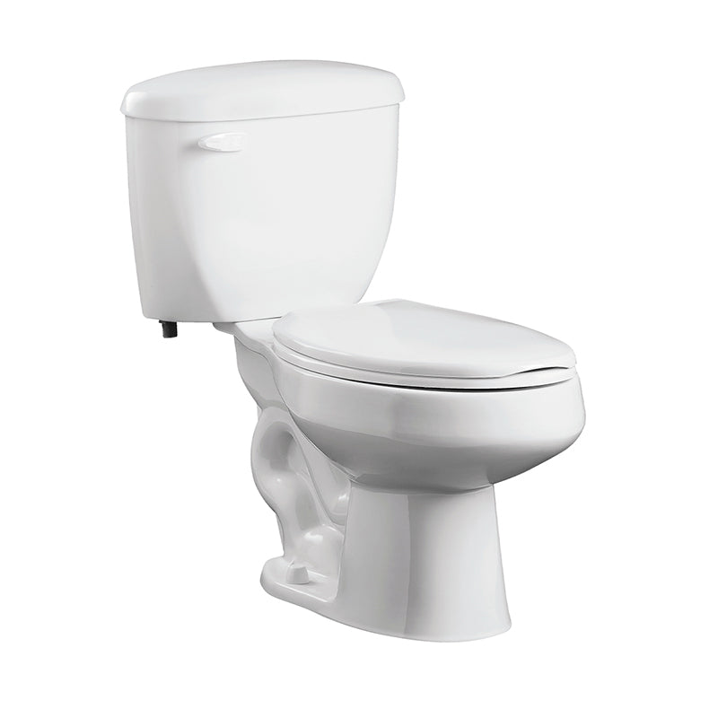 Tanque URREA Andrómeda GS - WC completo