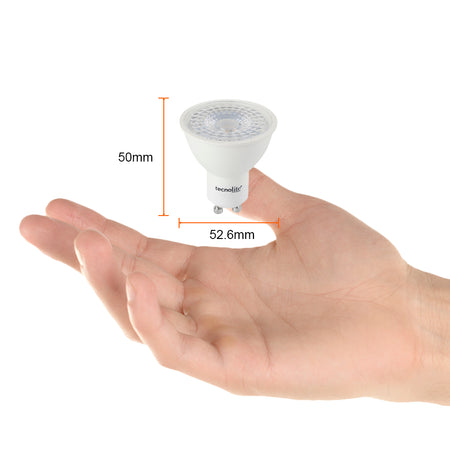 BEAM SMART - Vista isométrica