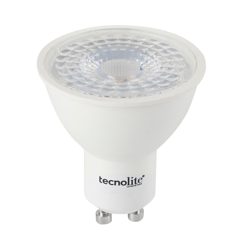 BEAM SMART - Foco GU10 WiFi 5W - Vista principal