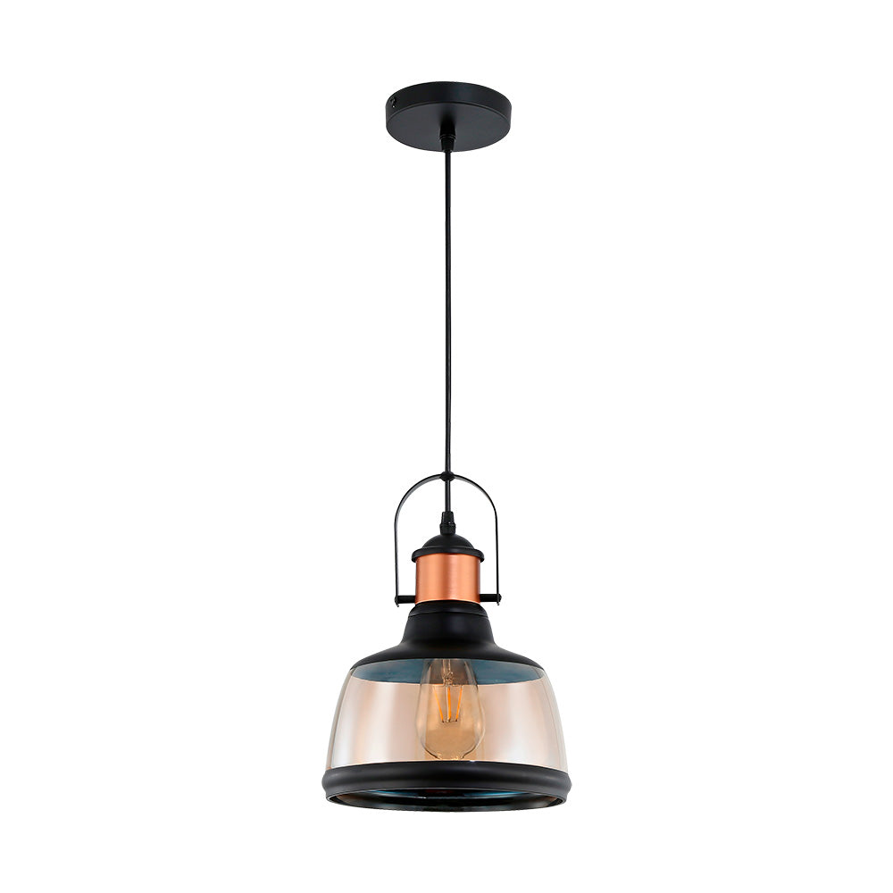 COLUMBA I 60CTL8370MVNCA — PT02
