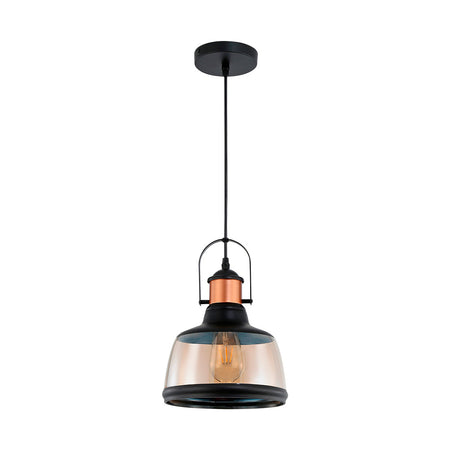 COLUMBA I 60CTL8370MVNCA — PT02