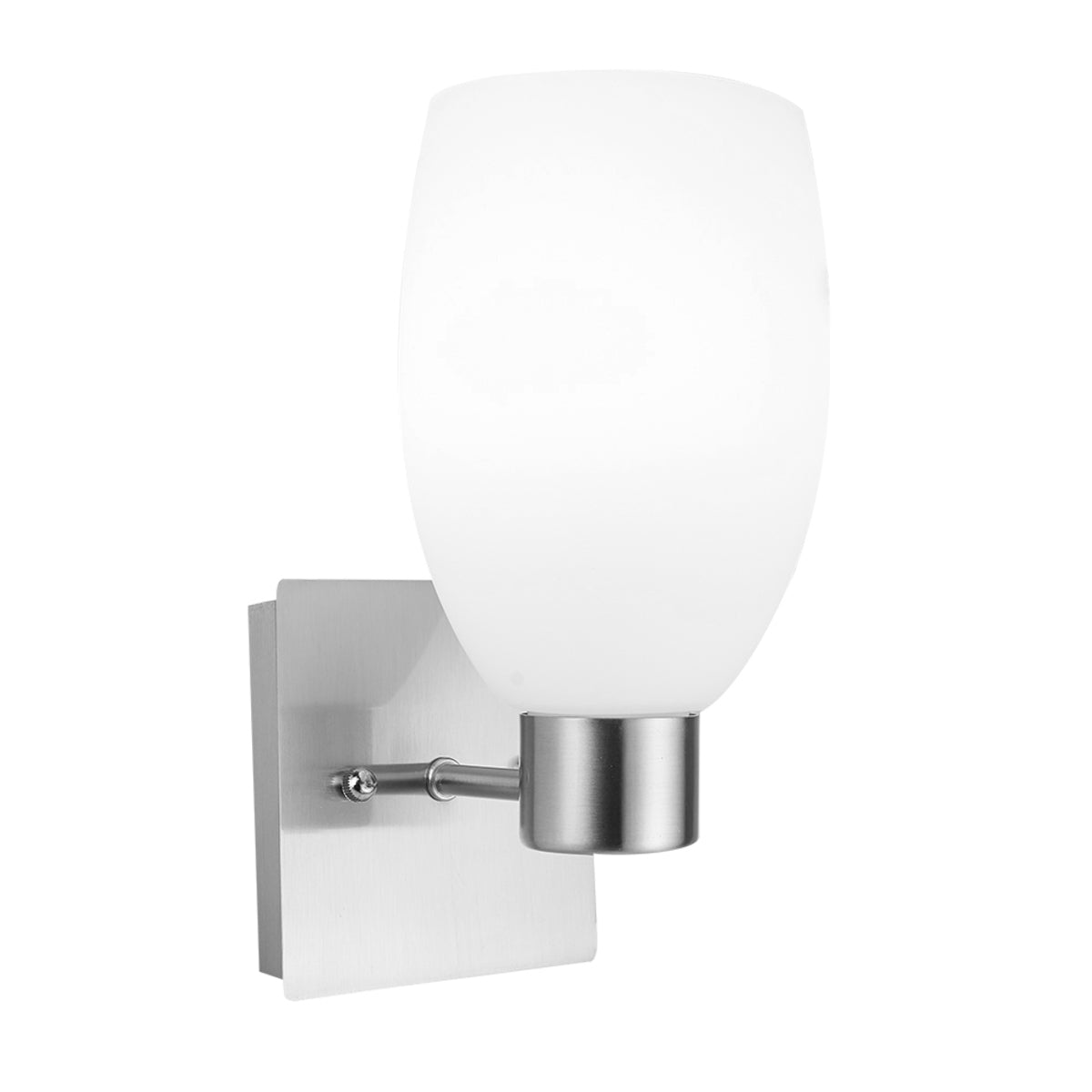 Arbotante GENOVA 60TL1860MVOP - Vista lateral