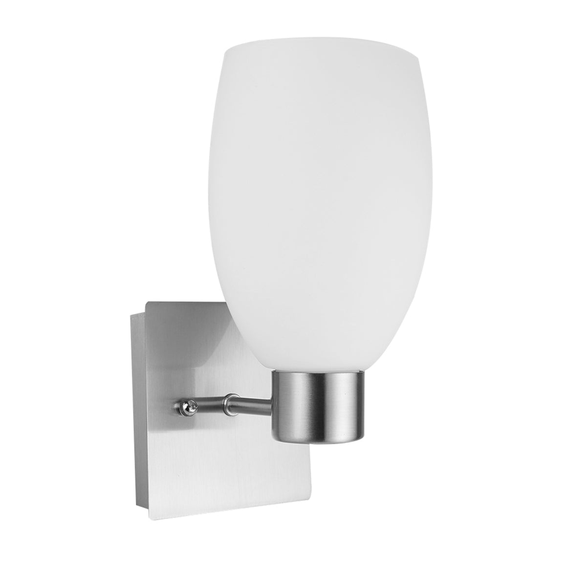 Arbotante GENOVA 60TL1860MVOP - Vista superior