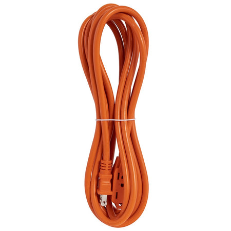 Extensión rudo IUSA 10m - Vista 2