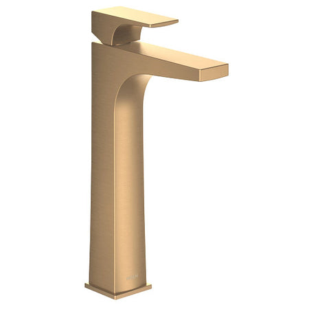 Moen 6831BZG Medora Maneral Monomando Dorado Bronceado