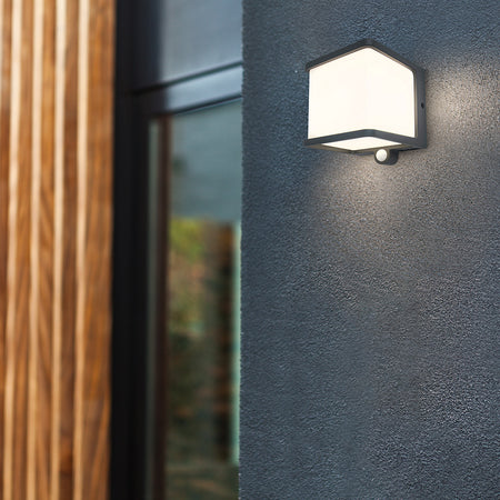 Lámpara Solar PERDITA 7SOLLED19VCD30G - Detalle
