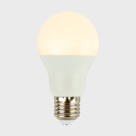 Foco LED A19 11W E27 3000K - Empaque