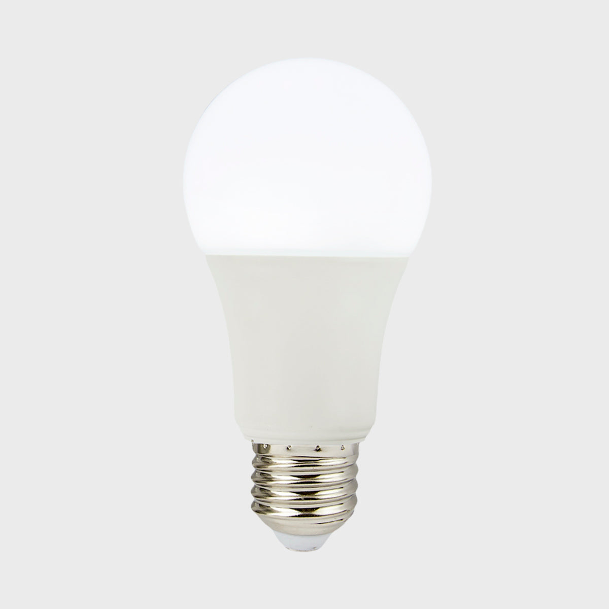 Foco LED A19 11W E27 6500K - Empaque