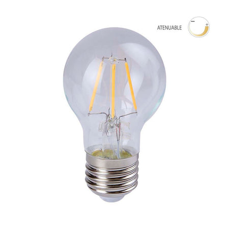 Foco MERCURI - Ambiente decorativo