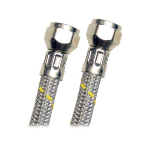 COFLEX AG-B60