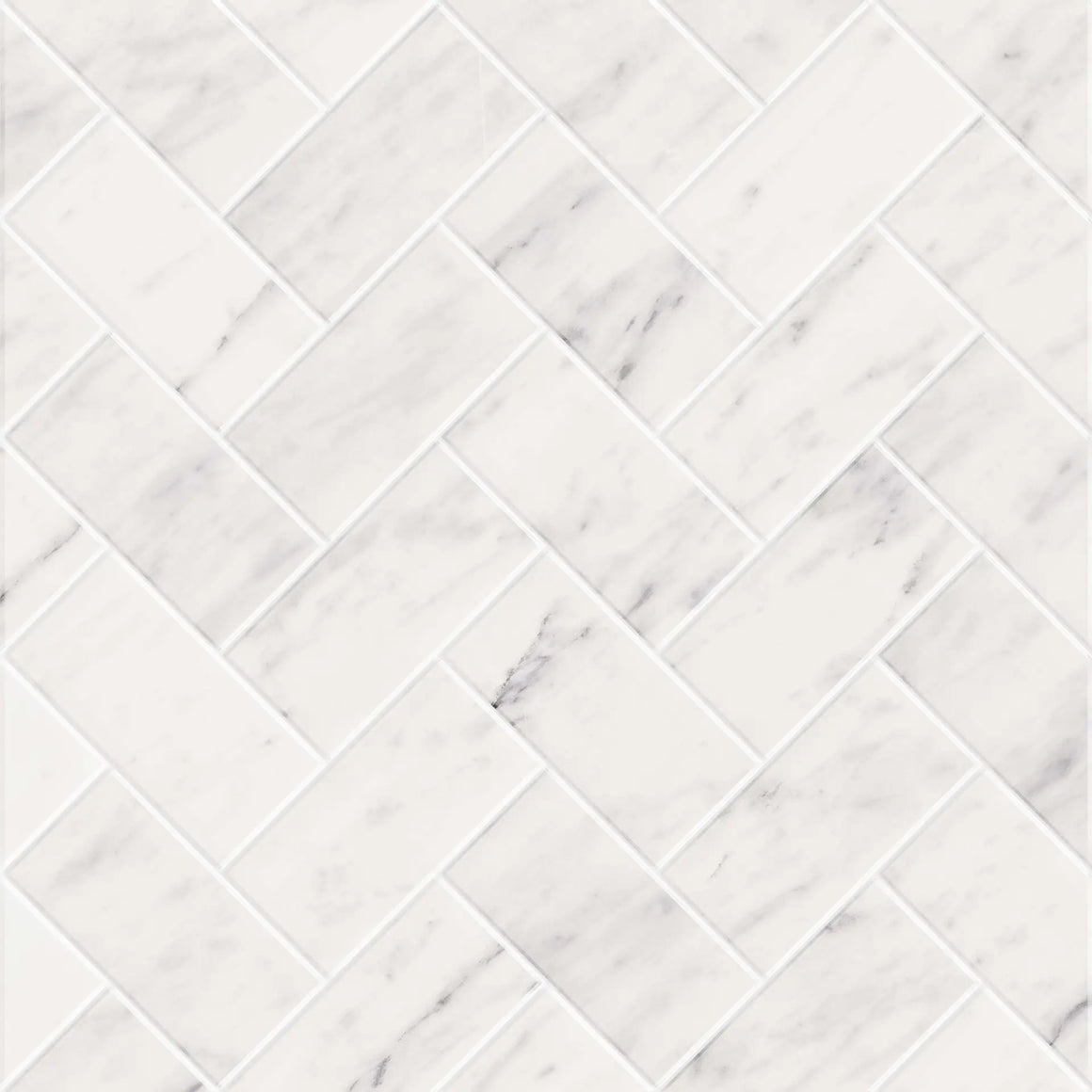 Piso Akali Blanco 20×20 cm — Lamosa