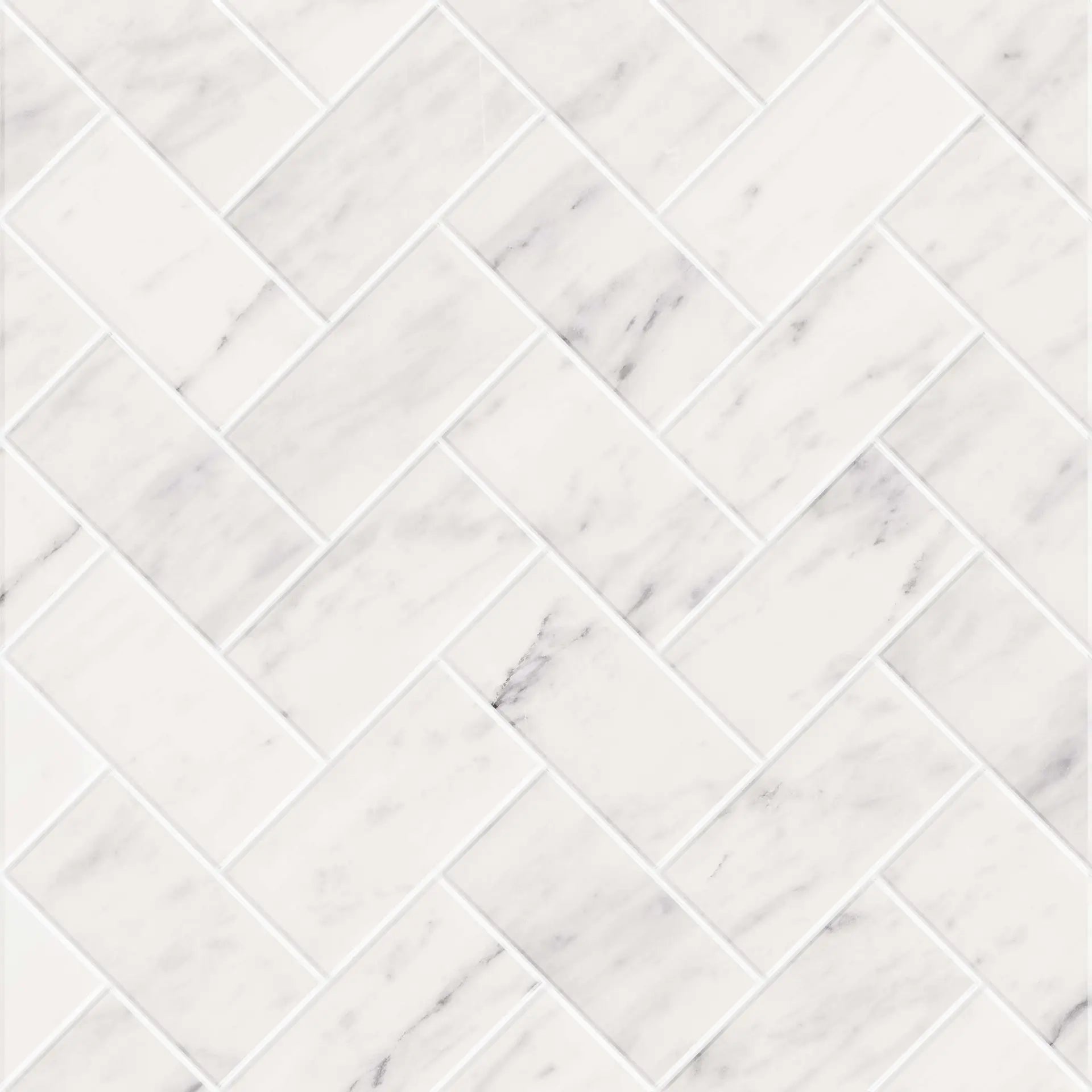 Piso Akali Blanco 20×20 cm — Lamosa