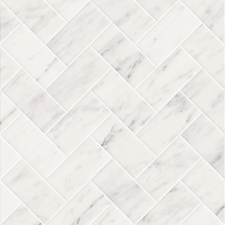 Piso Akali Blanco 20×20 cm — Lamosa