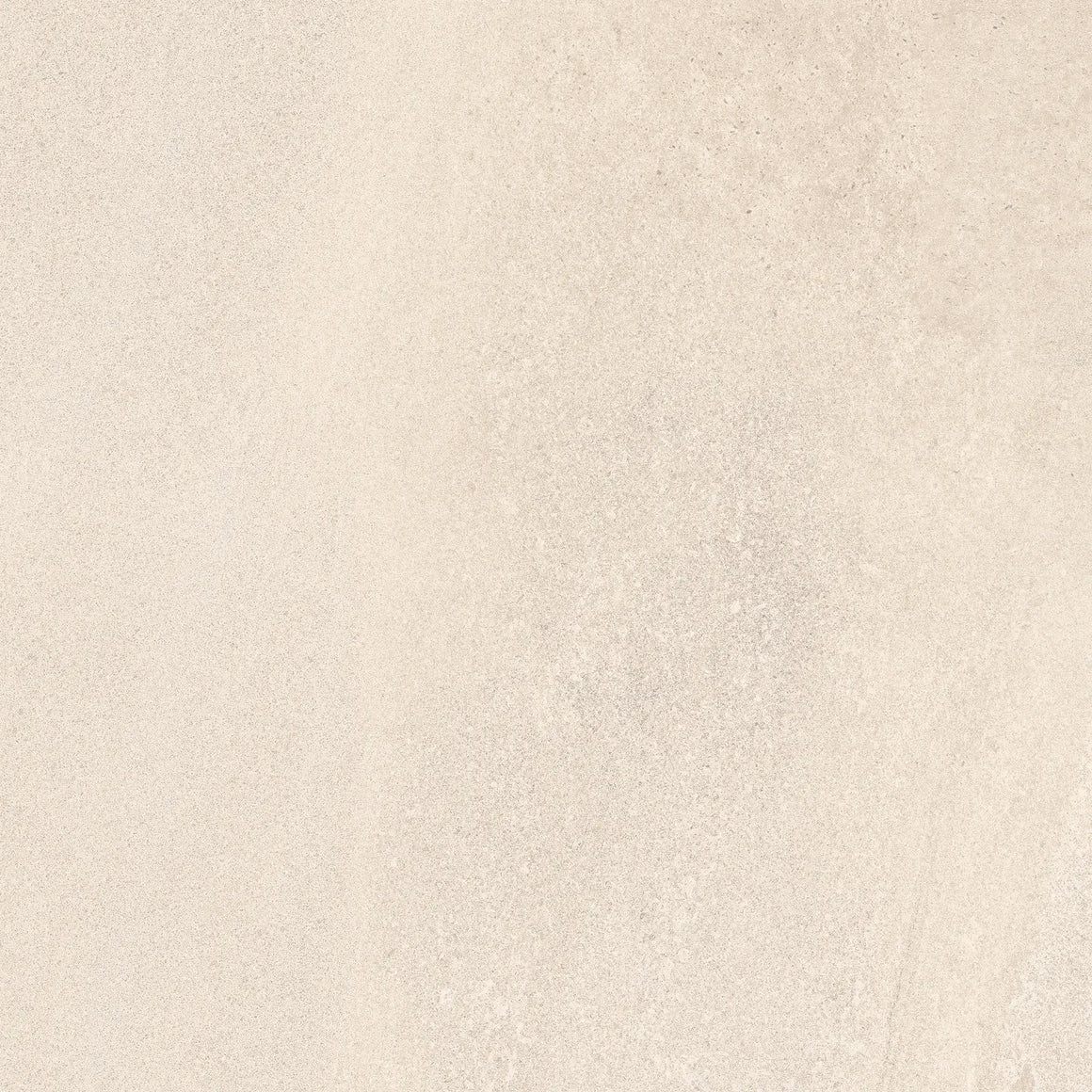 Piso Amur Beige 44x44 cm - Cara 1