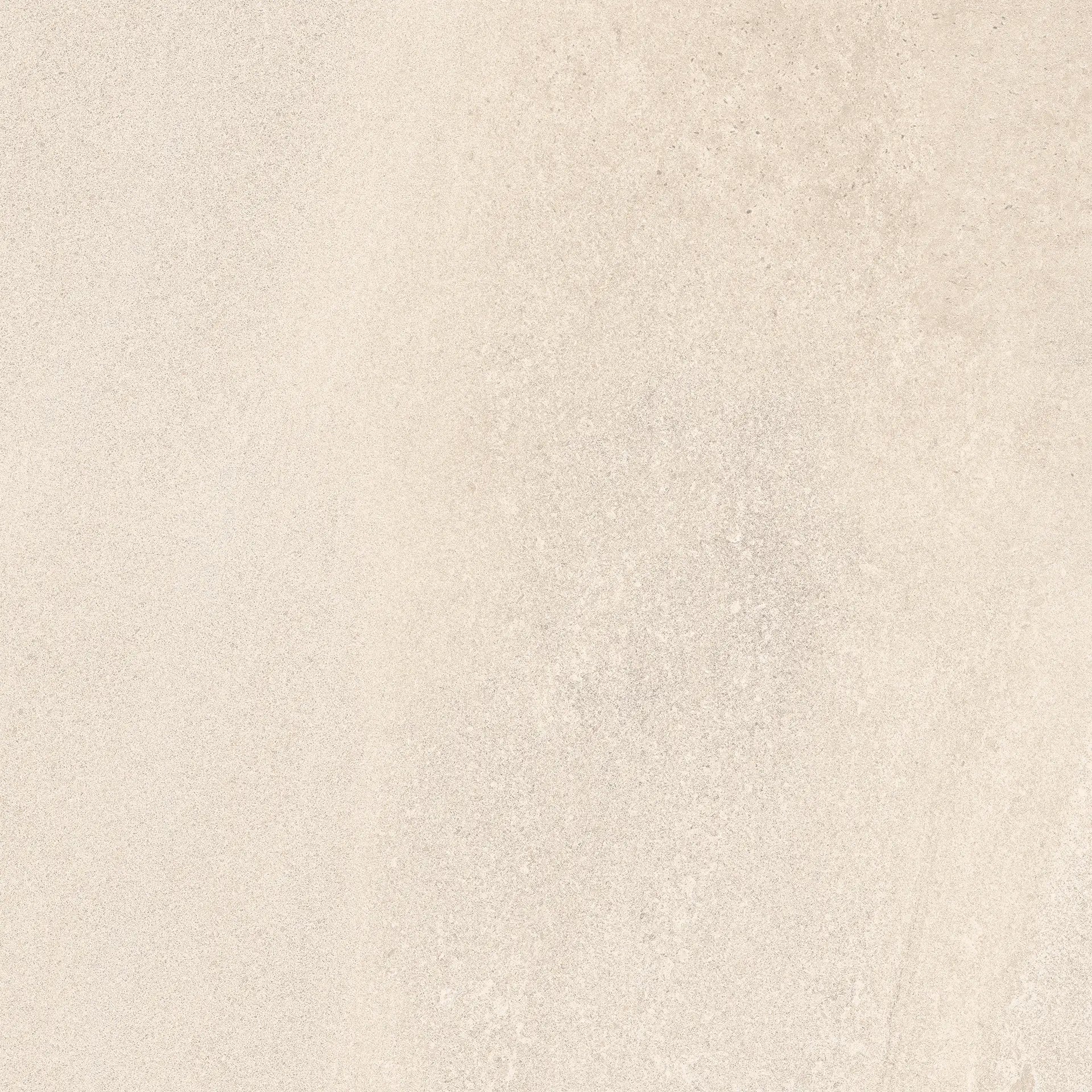 Piso Amur Beige 44x44 cm - Cara 1