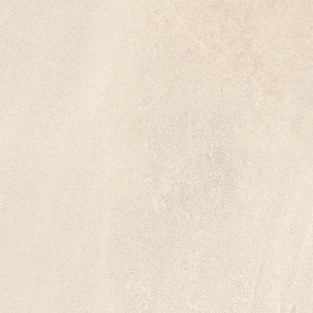 Piso Amur Beige 44x44 cm - Cara 1