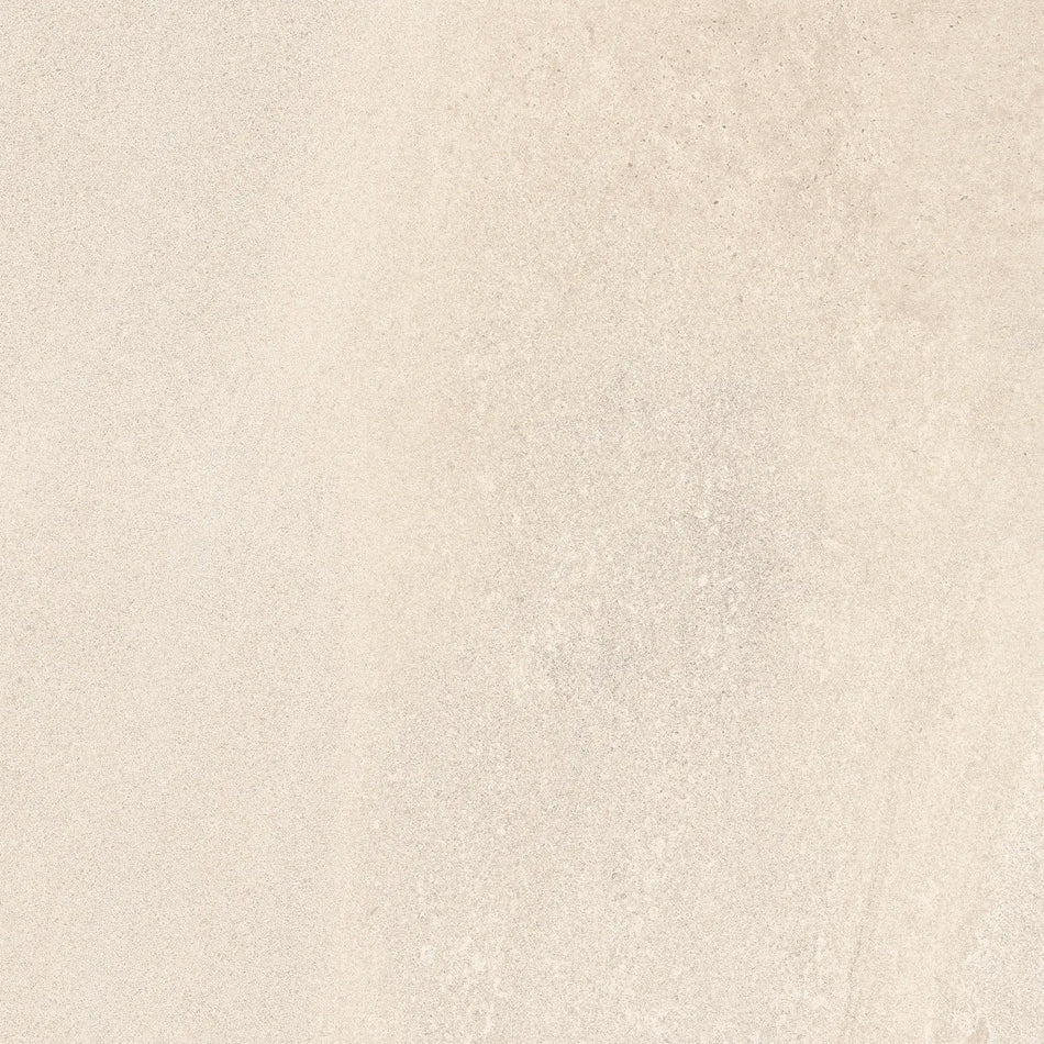 Piso Amur Beige 44x44 cm - Cara 1