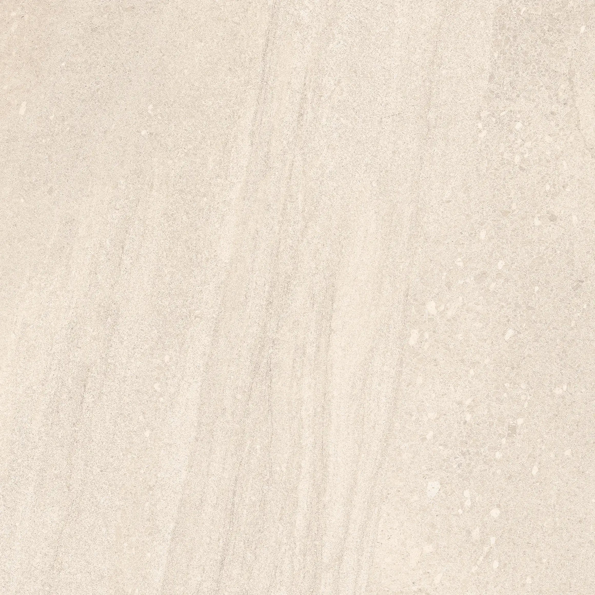 Piso Amur Beige 44x44 cm - Cara 2