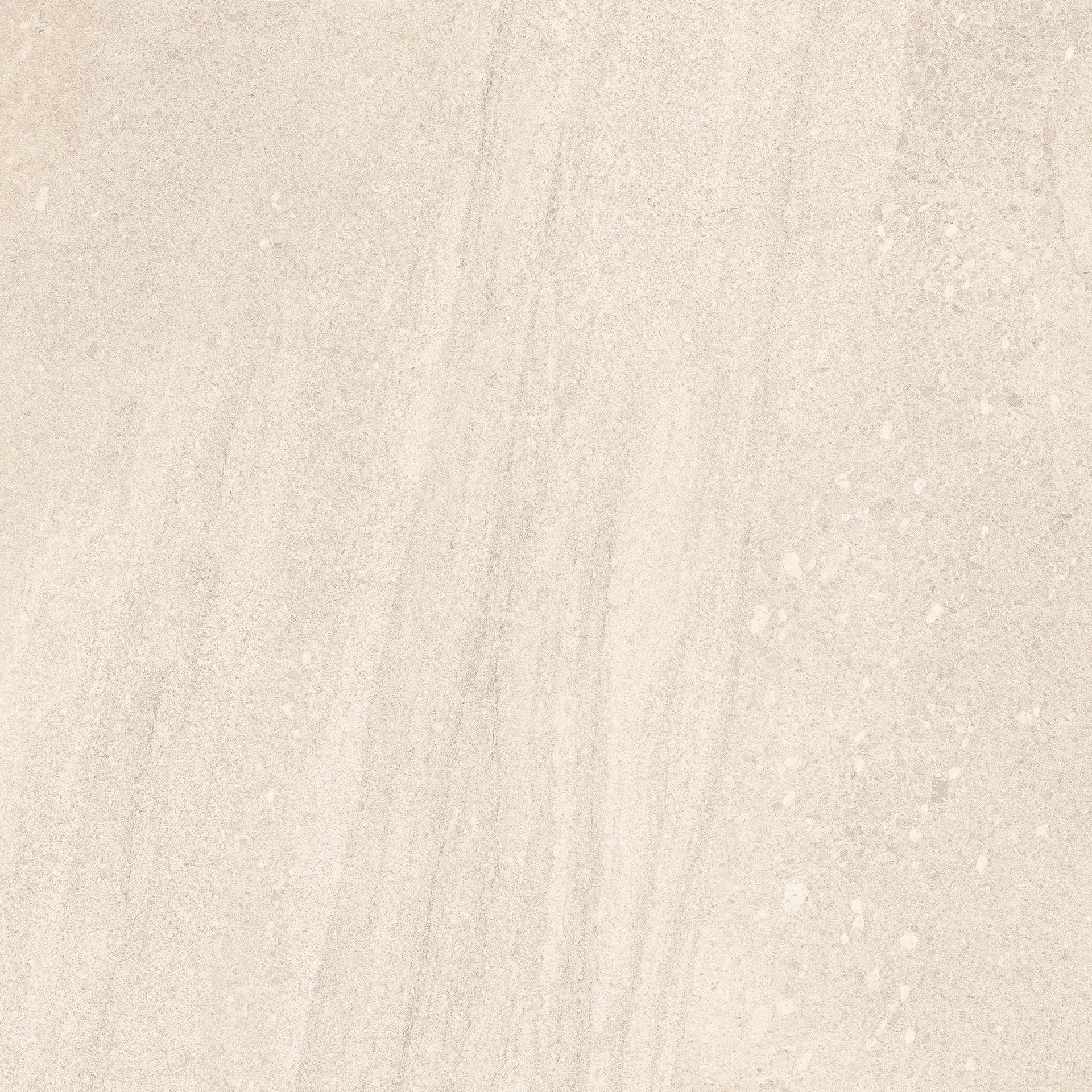 Piso Amur Beige 44x44 cm - Cara 2