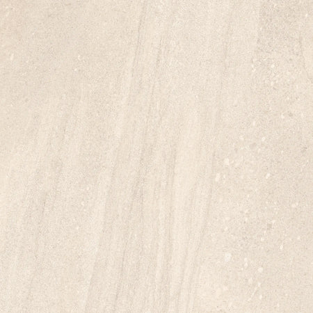 Piso Amur Beige 44x44 cm - Cara 2