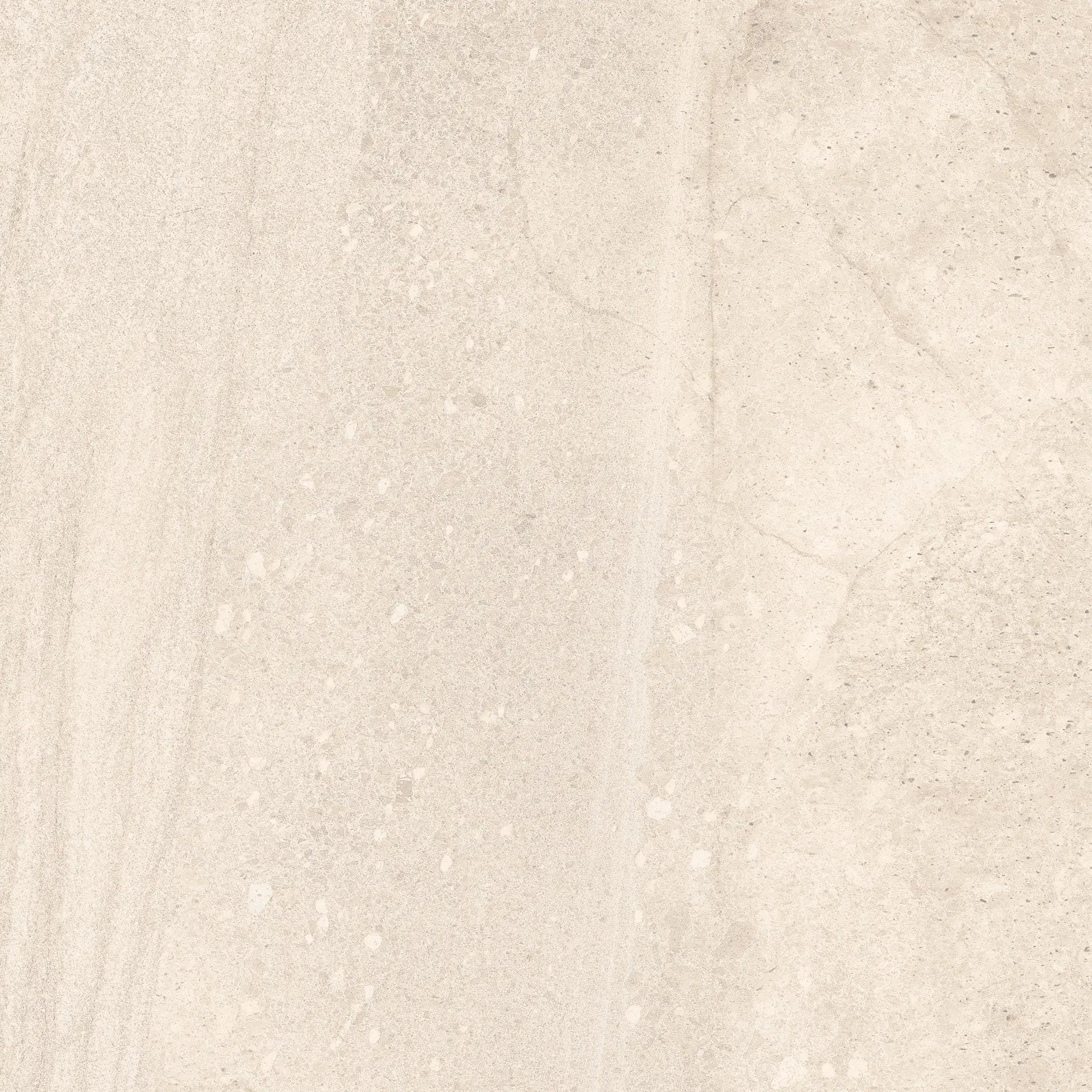 Piso Amur Beige 44x44 cm - Cara 3