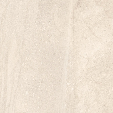 Piso Amur Beige 44x44 cm - Cara 3