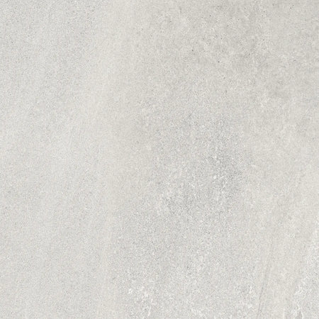 Piso Cerámico Amur Gris 44x44 cm - Cara 1