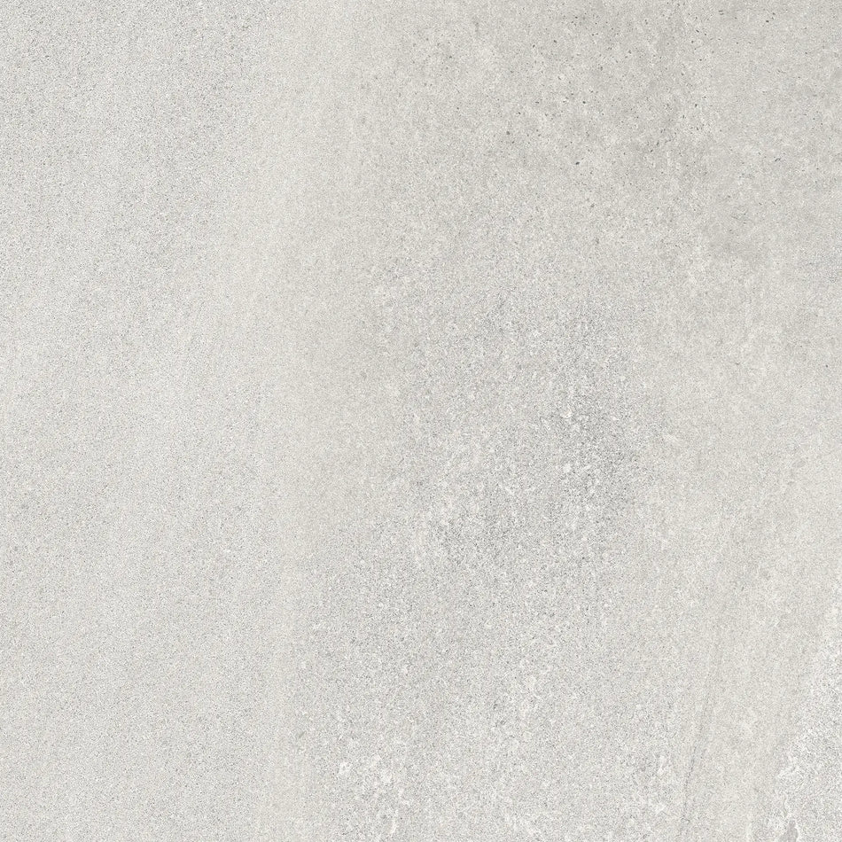 Piso Cerámico Amur Gris 44x44 cm - Cara 1