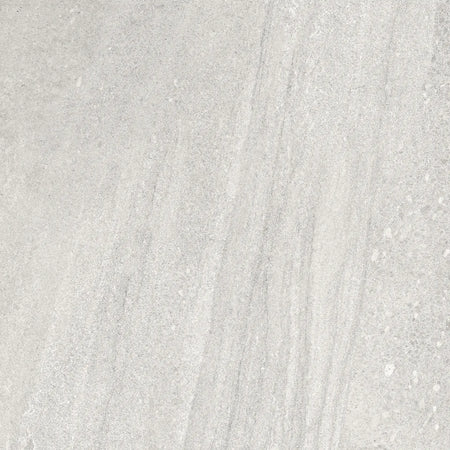 Piso Cerámico Amur Gris 44x44 cm - Cara 2