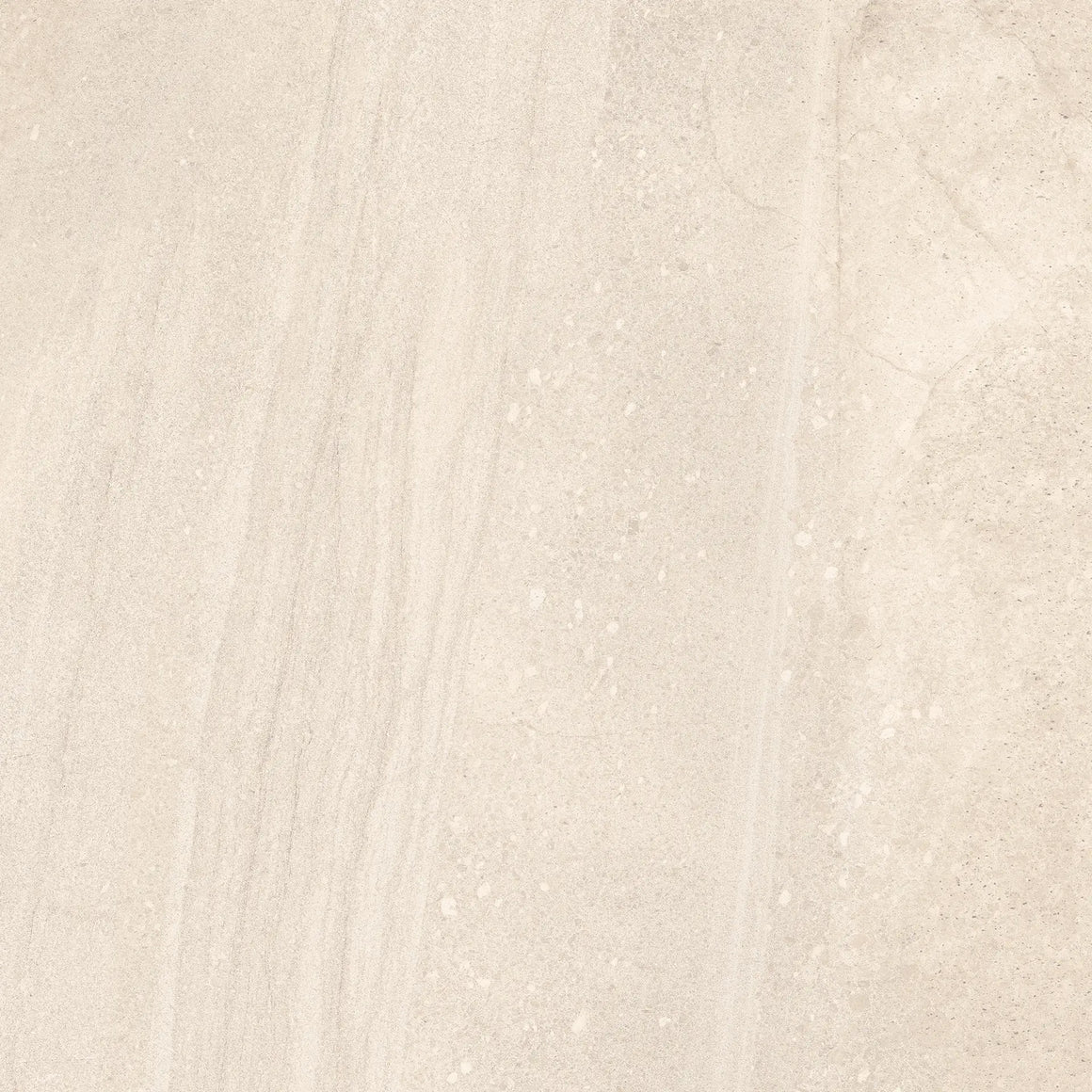 Amur Beige 60×60 cm — cara oficial