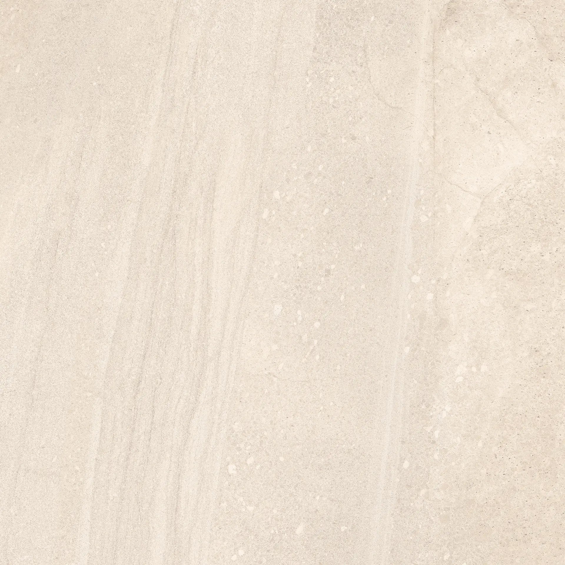 Amur Beige 60×60 cm — cara oficial