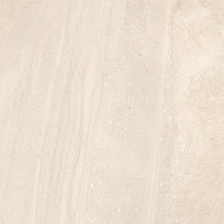 Amur Beige 60×60 cm — cara oficial