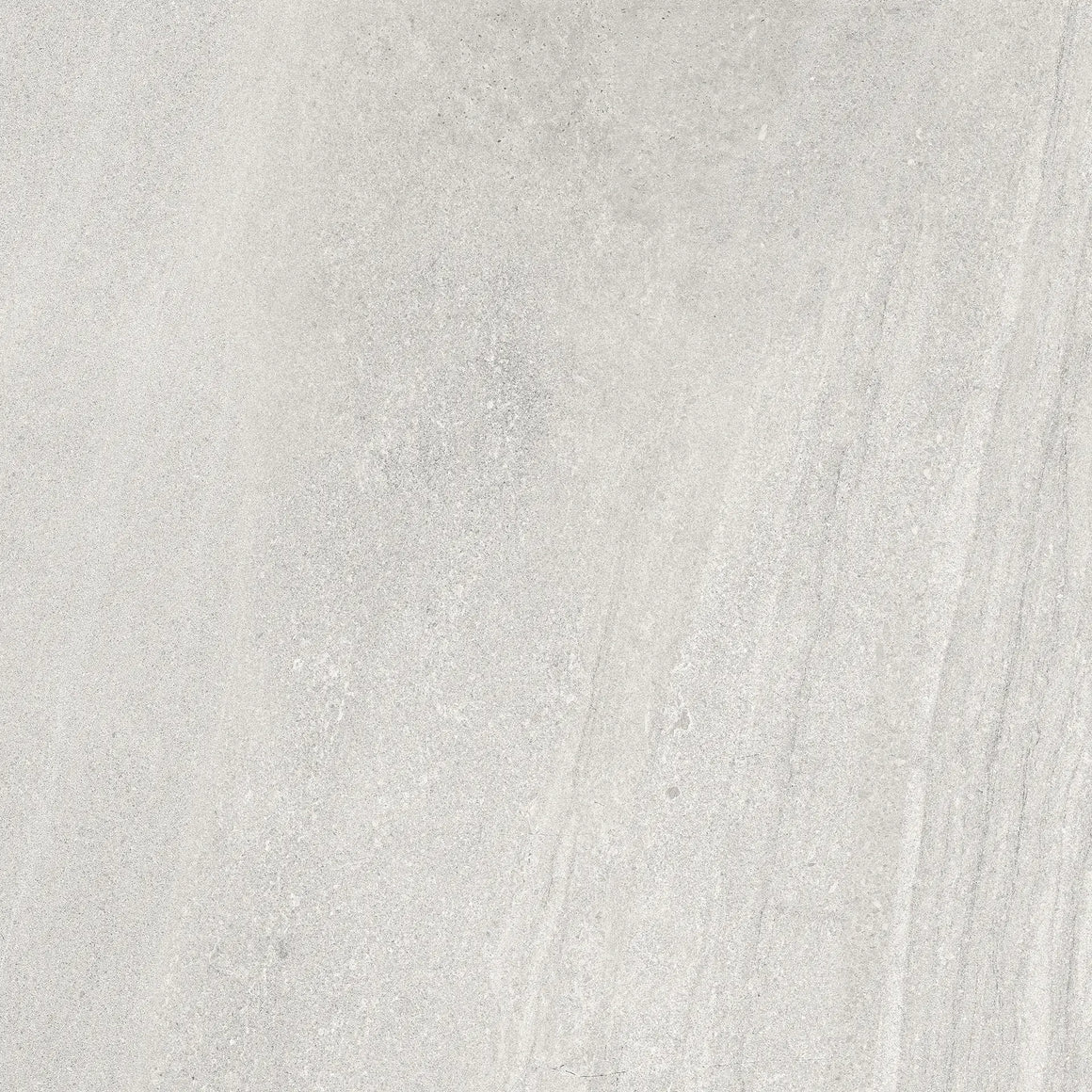 Piso Amur Gris 60×60 cm — LAMOSA