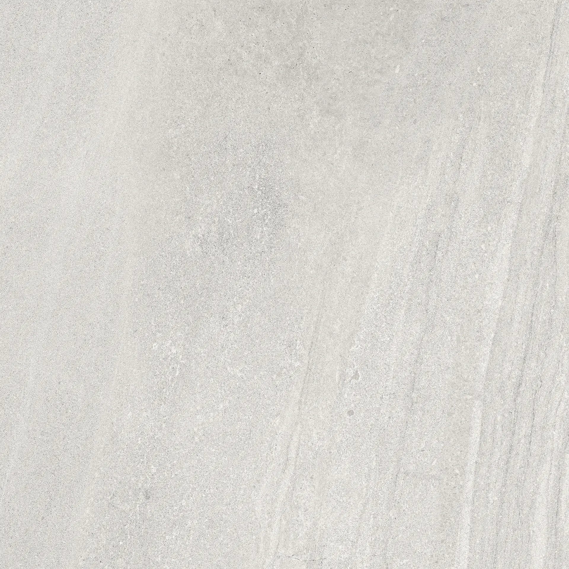 Piso Amur Gris 60×60 cm — LAMOSA