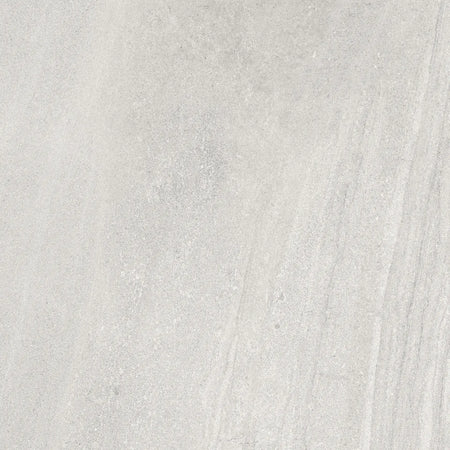 Piso Amur Gris 60×60 cm — LAMOSA