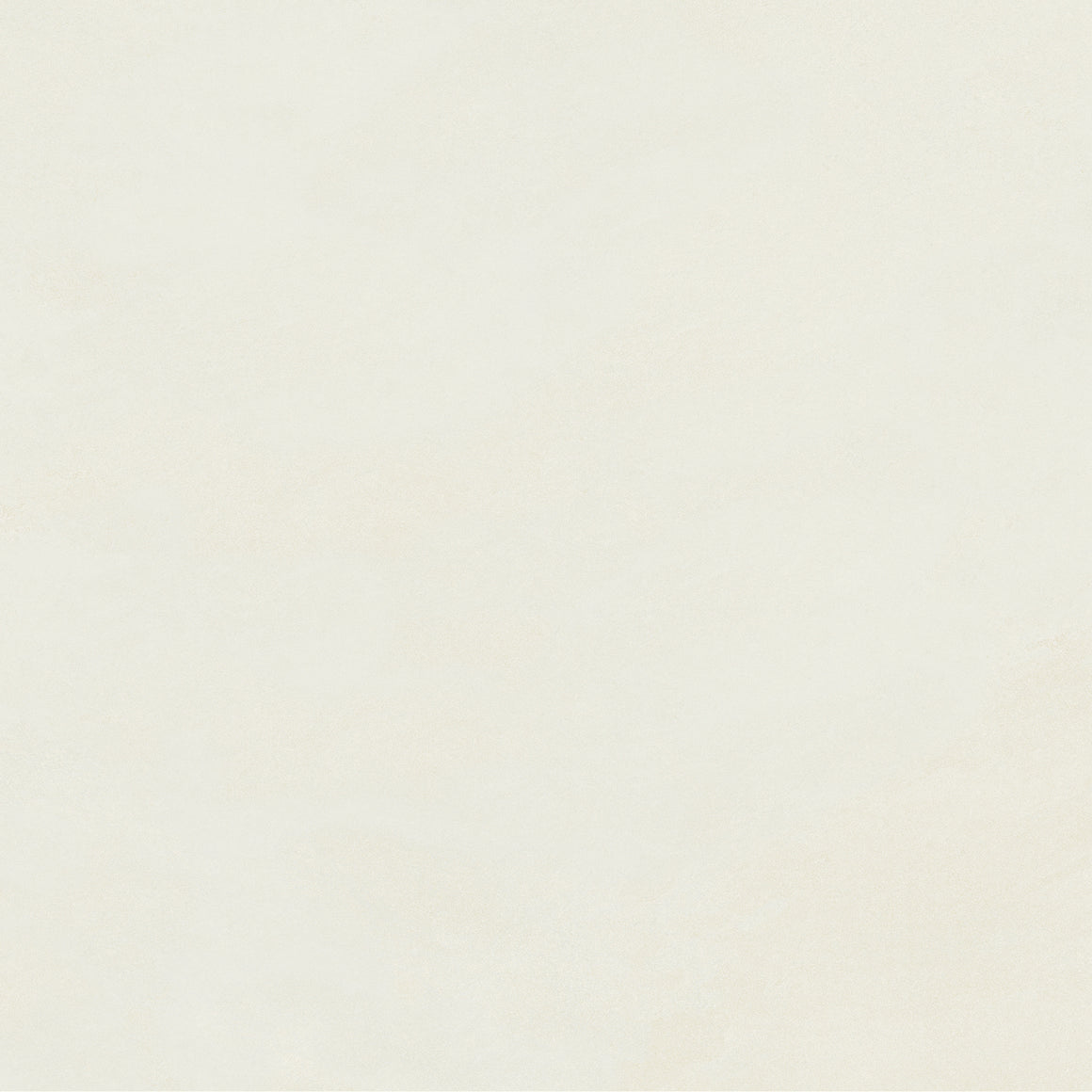 Textura cerámica Aranza 61x61 cm — Cesantoni