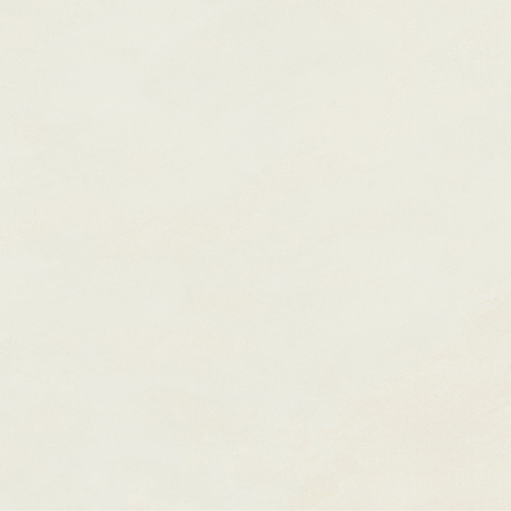 Textura cerámica Aranza 61x61 cm — Cesantoni