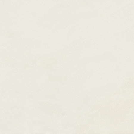 Textura cerámica Aranza 61x61 cm — Cesantoni