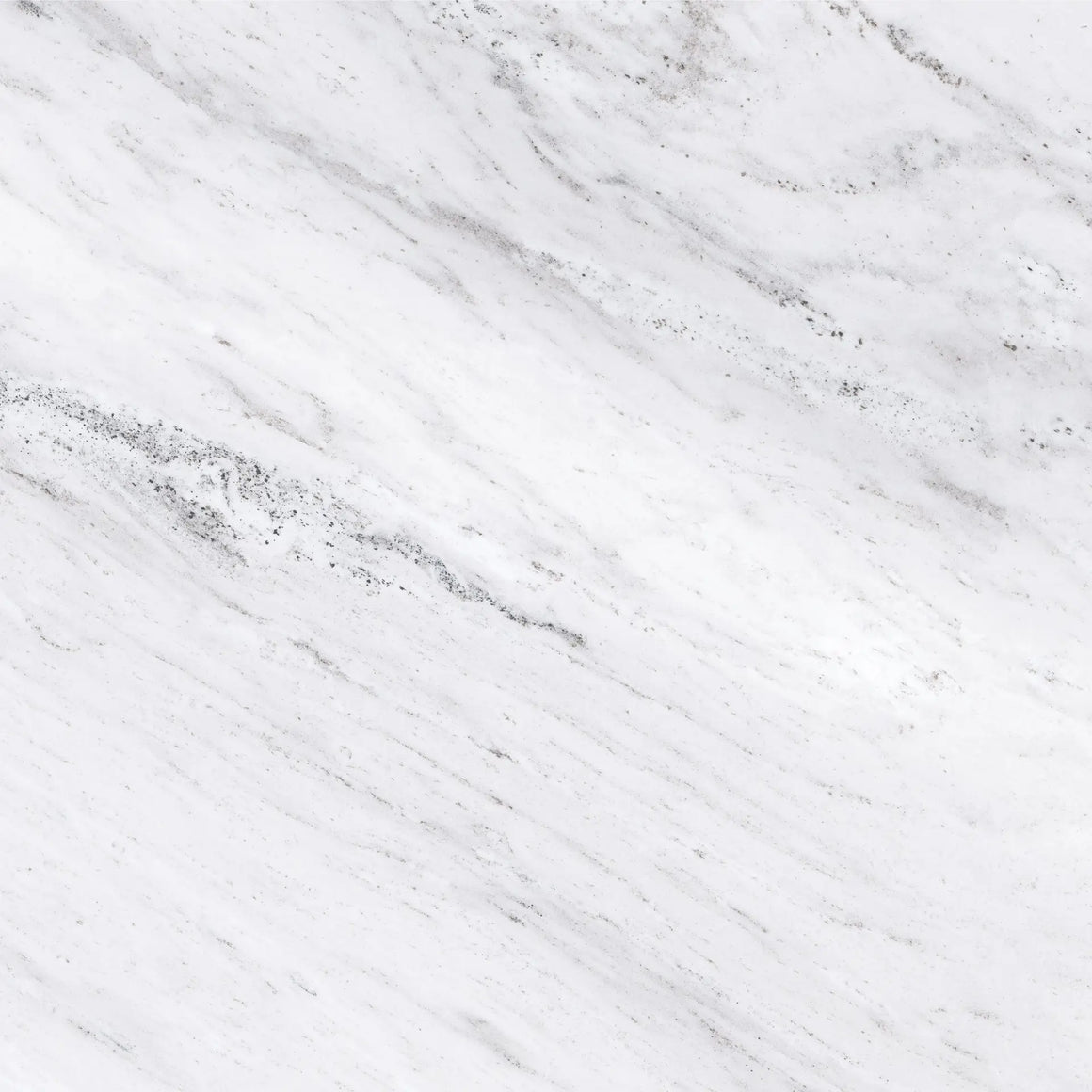 Porcelanato Artica Stone Pulido Blanco 59.3x59.3 cm LARTICA16IV — Lamosa