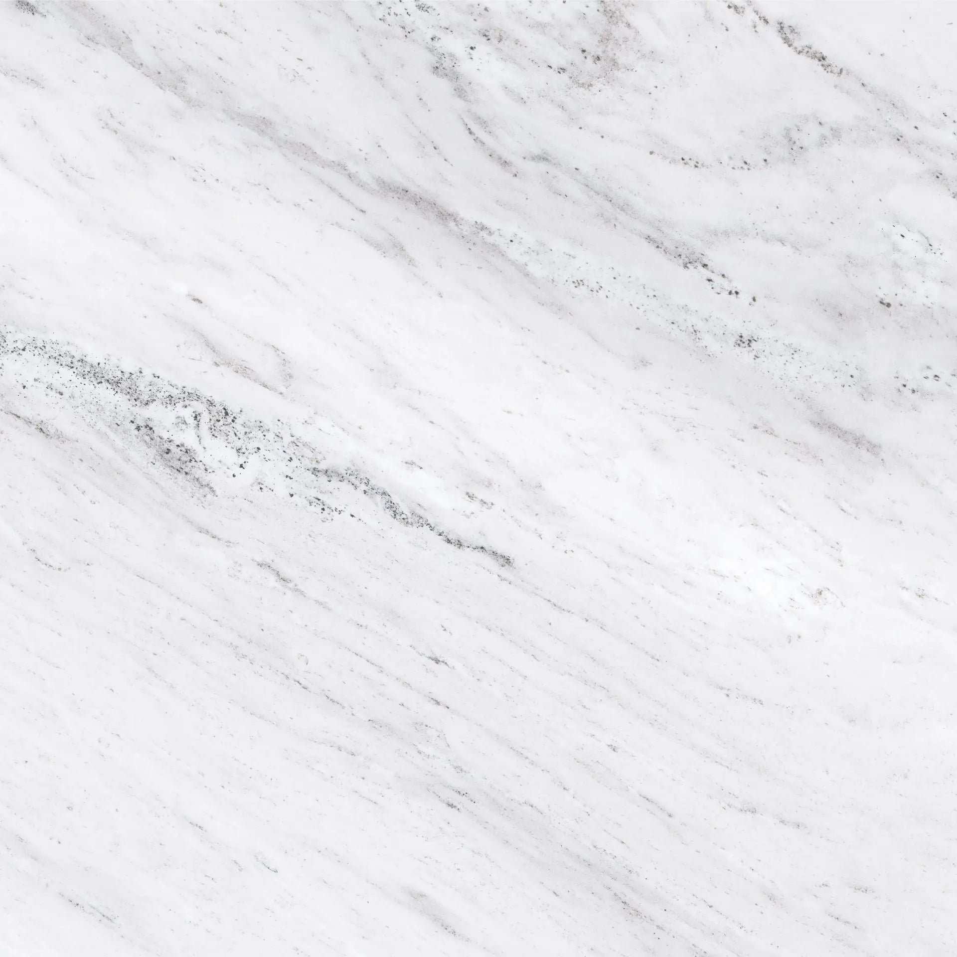Porcelanato Artica Stone Pulido Blanco 59.3x59.3 cm LARTICA16IV — Lamosa