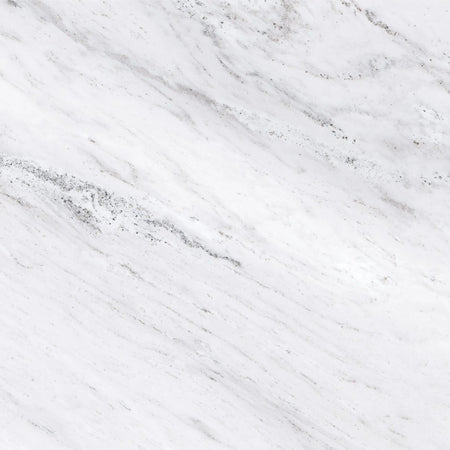Porcelanato Artica Stone Pulido Blanco 59.3x59.3 cm LARTICA16IV — Lamosa