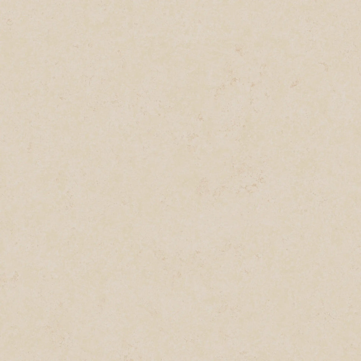 Piso Avana Beige 44x44 cm - Cara 1