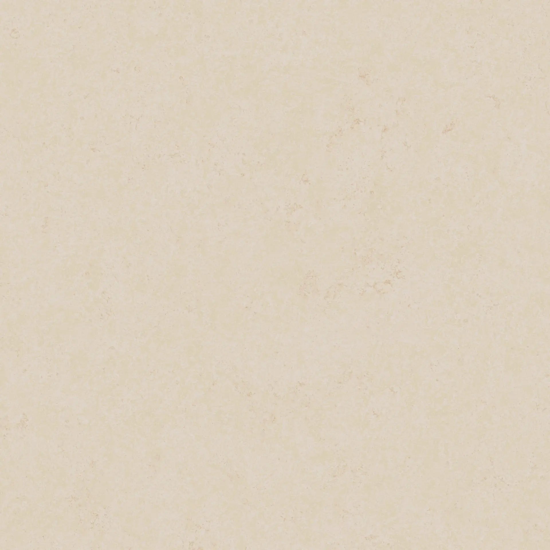 Piso Avana Beige 44x44 cm - Cara 1