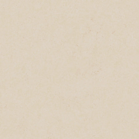 Piso Avana Beige 44x44 cm - Cara 1