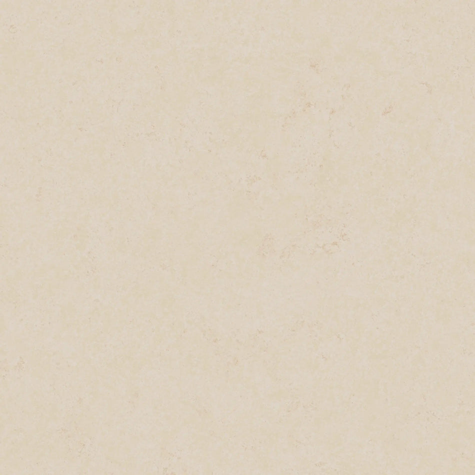 Piso Avana Beige 44x44 cm - Cara 1