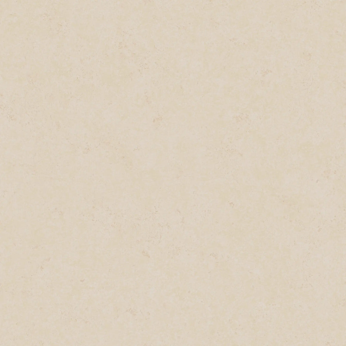 Piso Avana Beige 44x44 cm - Cara 2